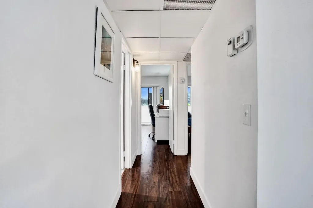 505 Monaco K Delray Beach FL 33446