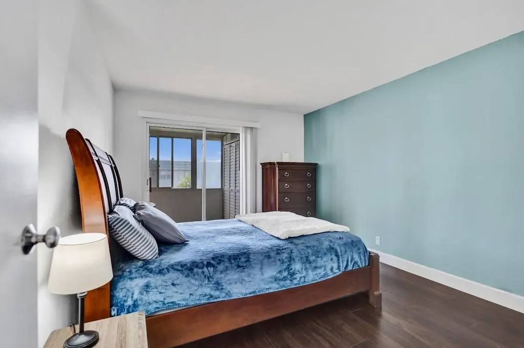 505 Monaco K Delray Beach FL 33446