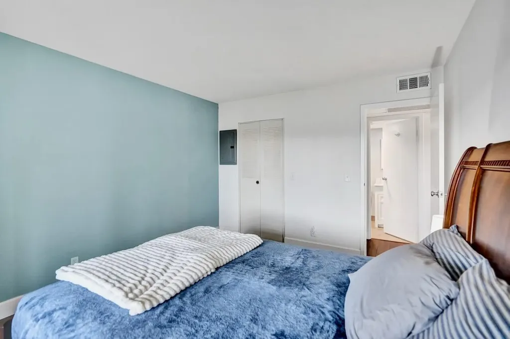 505 Monaco K Delray Beach FL 33446