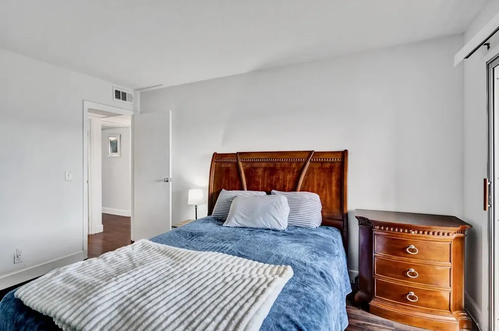 505 Monaco K Delray Beach FL 33446
