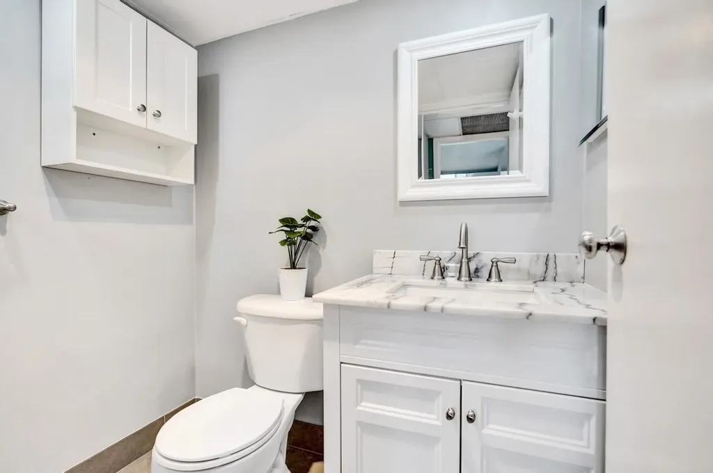 505 Monaco K Delray Beach FL 33446