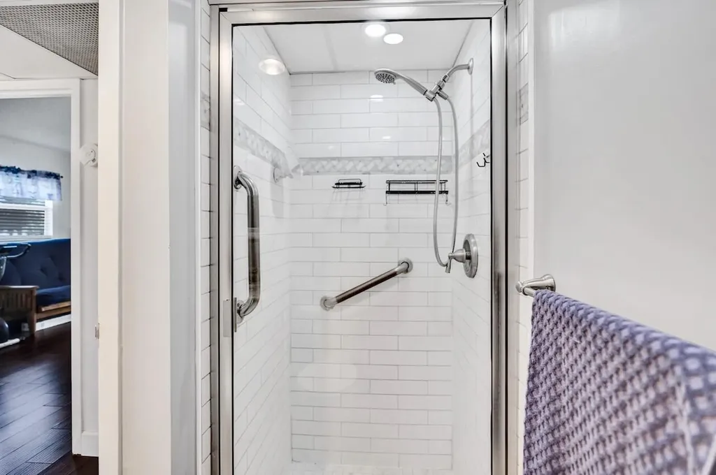 505 Monaco K Delray Beach FL 33446