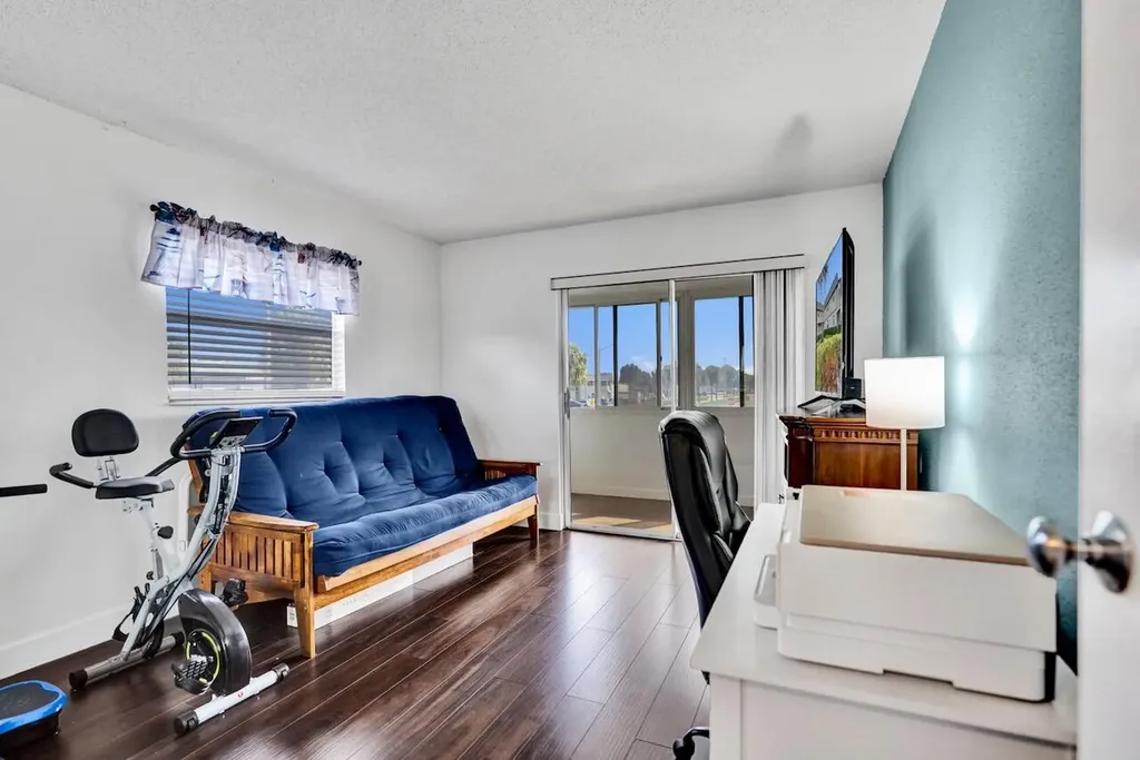 505 Monaco K Delray Beach FL 33446