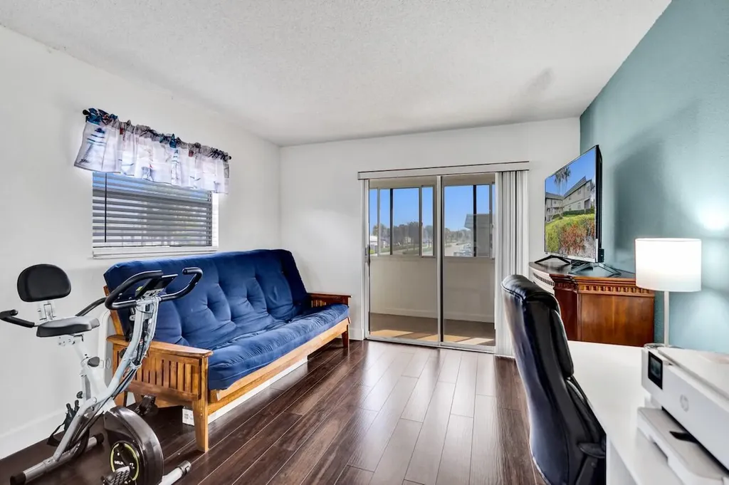 505 Monaco K Delray Beach FL 33446