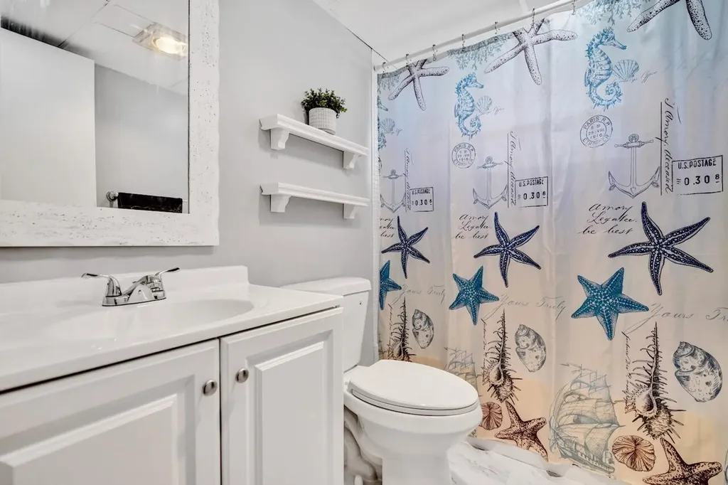 505 Monaco K Delray Beach FL 33446
