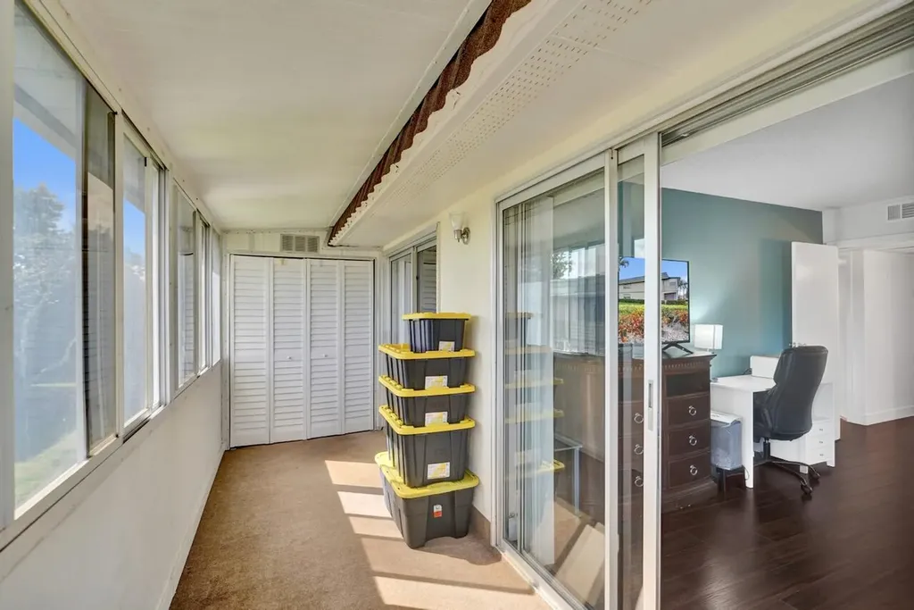 505 Monaco K Delray Beach FL 33446