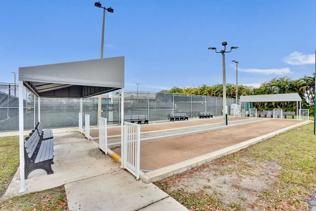 505 Monaco K Delray Beach FL 33446