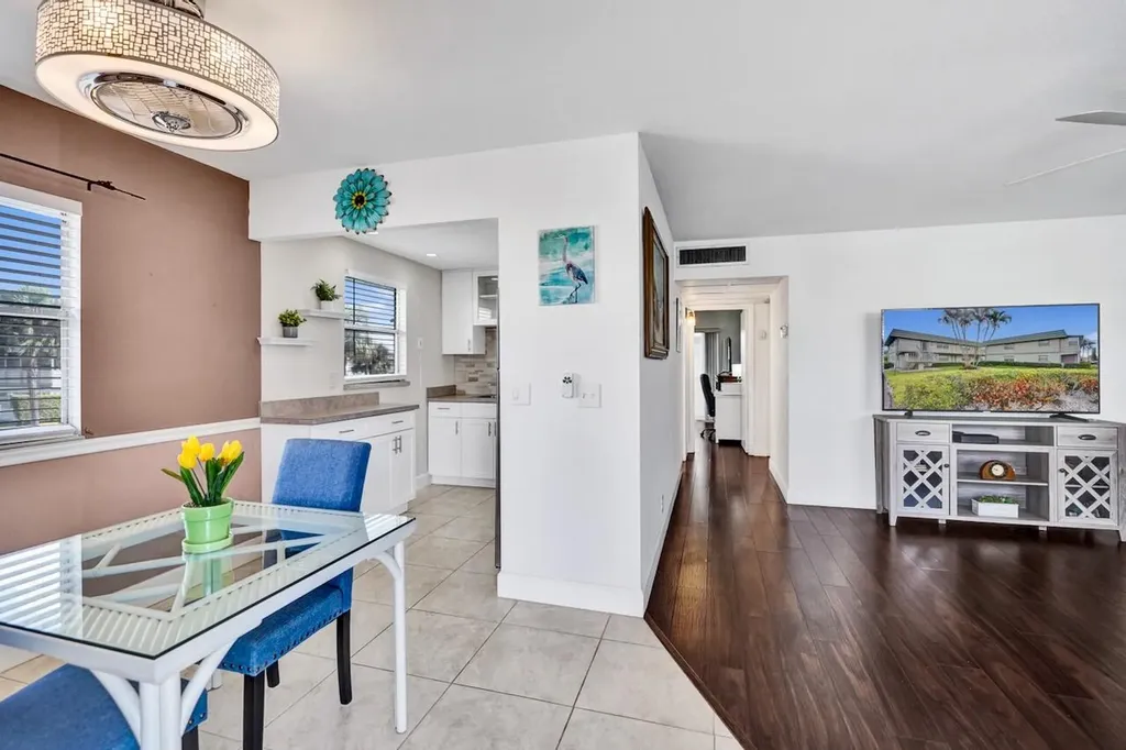 505 Monaco K Delray Beach FL 33446