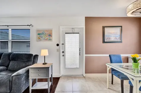 505 Monaco K Delray Beach FL 33446