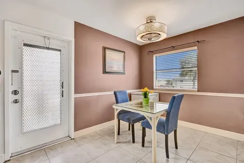 505 Monaco K Delray Beach FL 33446