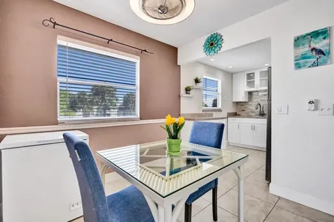 505 Monaco K Delray Beach FL 33446