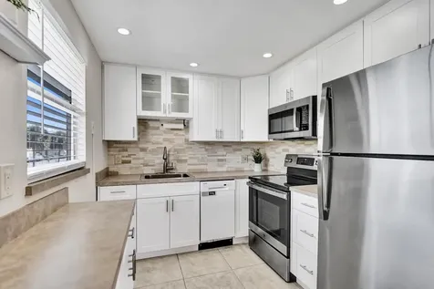 505 Monaco K Delray Beach FL 33446