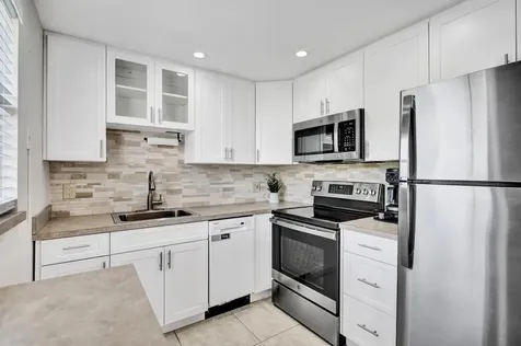 505 Monaco K Delray Beach FL 33446