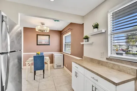 505 Monaco K Delray Beach FL 33446