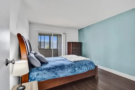 505 Monaco K Delray Beach FL 33446