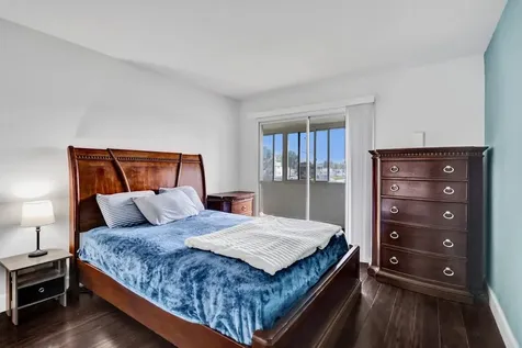505 Monaco K Delray Beach FL 33446