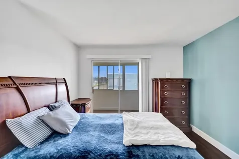 505 Monaco K Delray Beach FL 33446