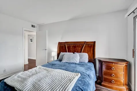 505 Monaco K Delray Beach FL 33446