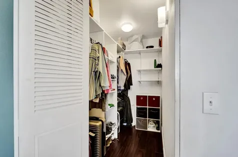 505 Monaco K Delray Beach FL 33446