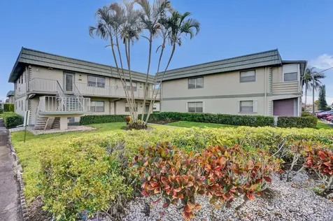 505 Monaco K Delray Beach FL 33446