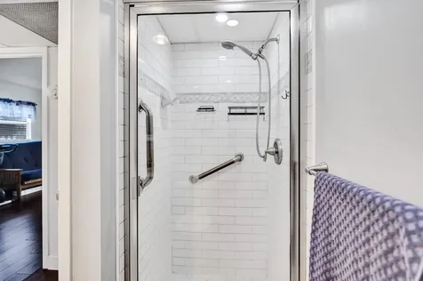 505 Monaco K Delray Beach FL 33446