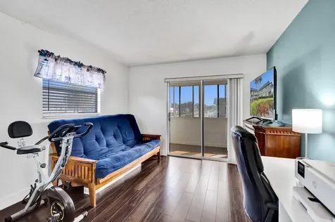 505 Monaco K Delray Beach FL 33446