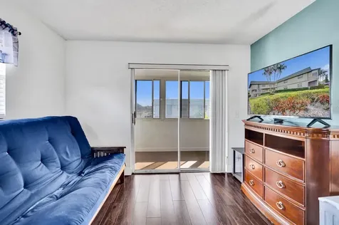 505 Monaco K Delray Beach FL 33446