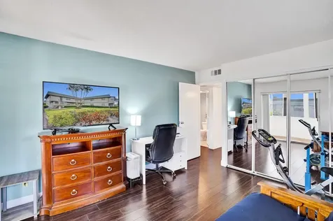 505 Monaco K Delray Beach FL 33446