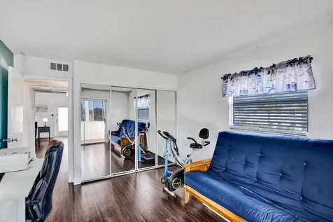 505 Monaco K Delray Beach FL 33446
