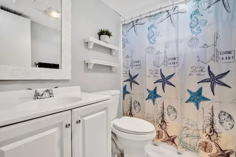 505 Monaco K Delray Beach FL 33446