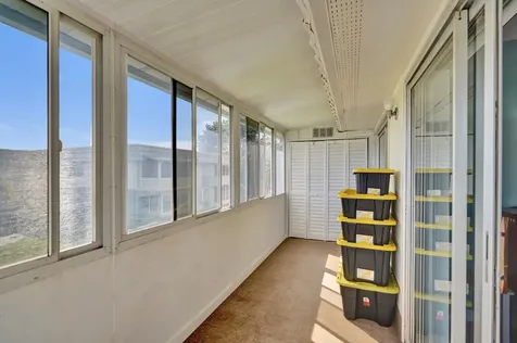 505 Monaco K Delray Beach FL 33446