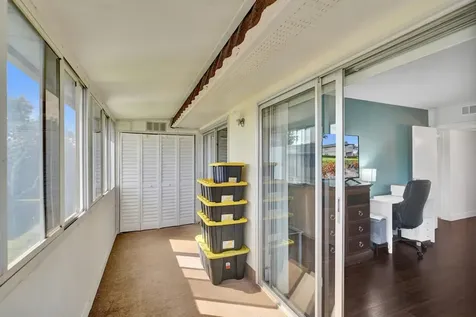 505 Monaco K Delray Beach FL 33446