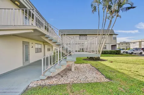 505 Monaco K Delray Beach FL 33446