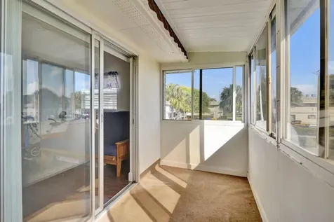 505 Monaco K Delray Beach FL 33446