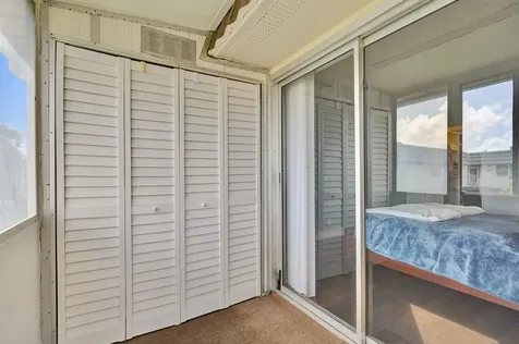 505 Monaco K Delray Beach FL 33446