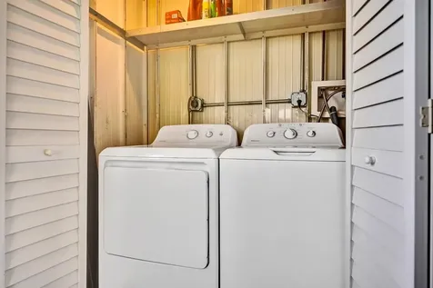 505 Monaco K Delray Beach FL 33446