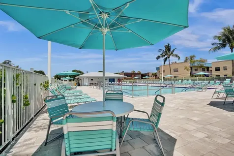 505 Monaco K Delray Beach FL 33446