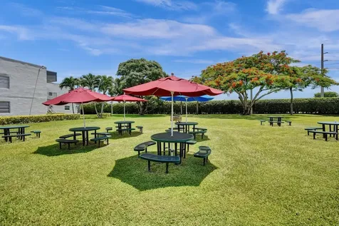 505 Monaco K Delray Beach FL 33446