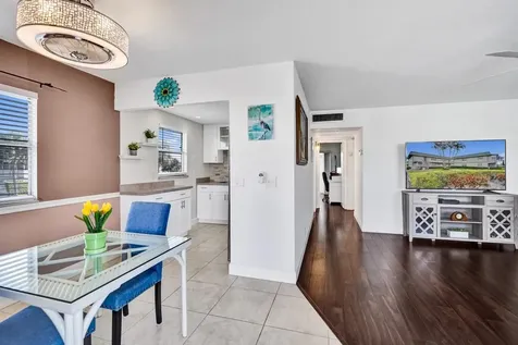 505 Monaco K Delray Beach FL 33446