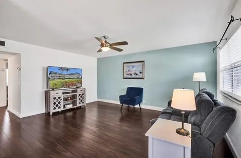 505 Monaco K Delray Beach FL 33446