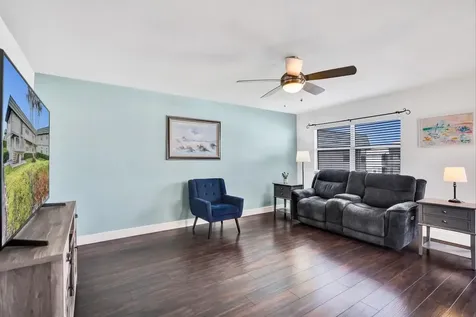 505 Monaco K Delray Beach FL 33446