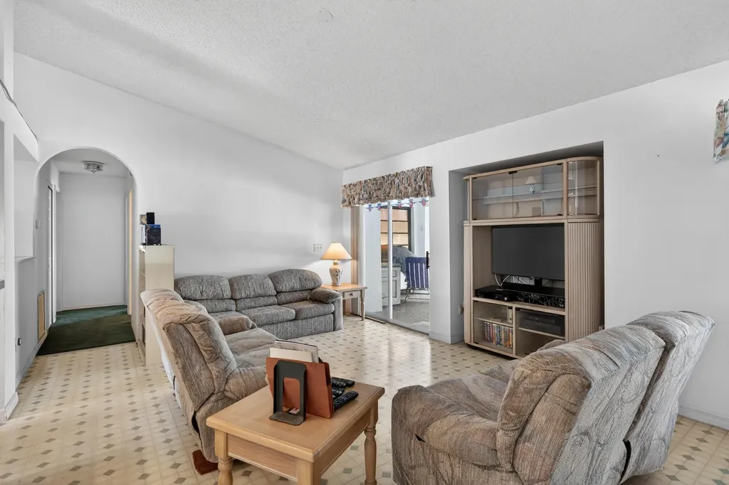 459 SE Nome Drive Port St Lucie FL 34984