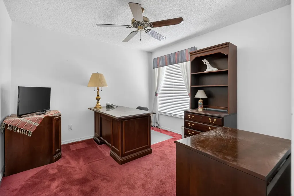 459 SE Nome Drive Port St Lucie FL 34984