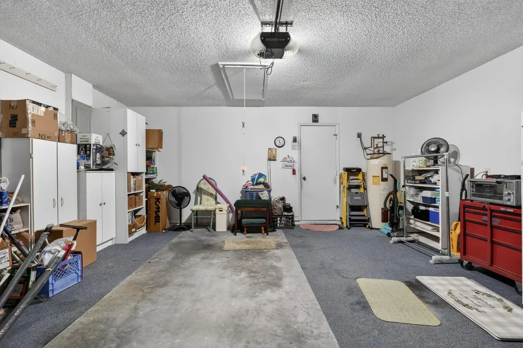 459 SE Nome Drive Port St Lucie FL 34984