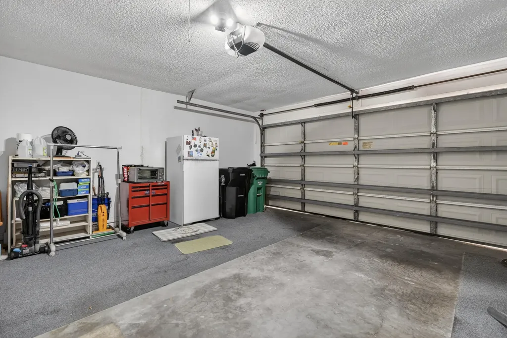 459 SE Nome Drive Port St Lucie FL 34984