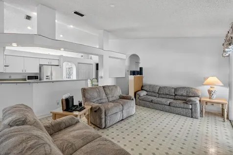 459 SE Nome Drive Port St Lucie FL 34984