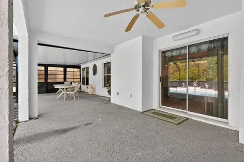459 SE Nome Drive Port St Lucie FL 34984