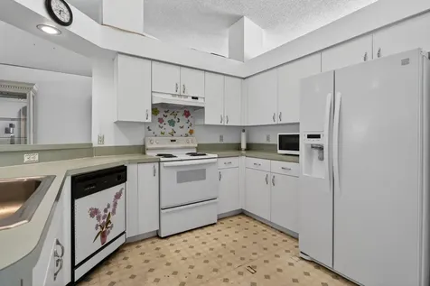 459 SE Nome Drive Port St Lucie FL 34984