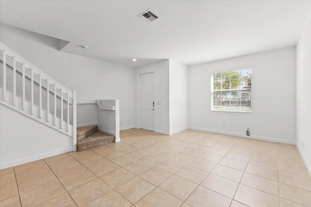 4335 Maybelle Lane West Palm Beach FL 33417