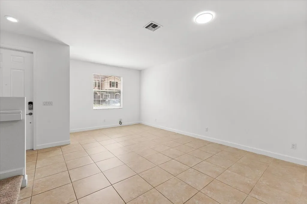 4335 Maybelle Lane West Palm Beach FL 33417